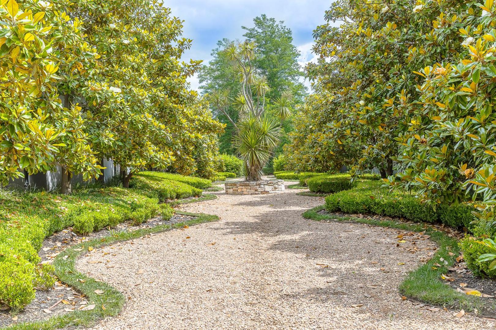 The Sebel Bowral Heritage Park