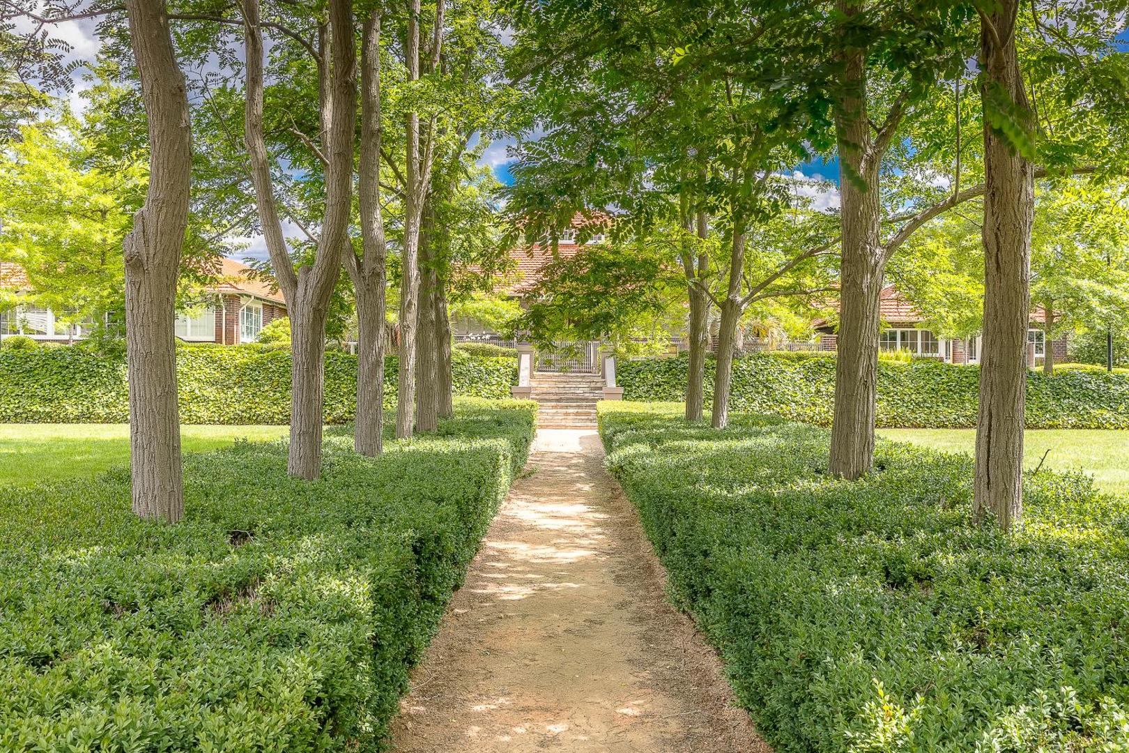 The Sebel Bowral Heritage Park