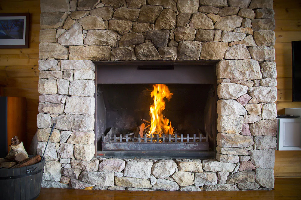 Milbrodale Lodge