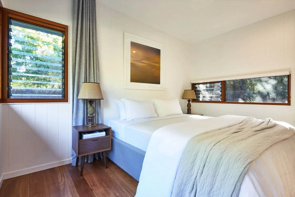 Byron Bay Beachfront House