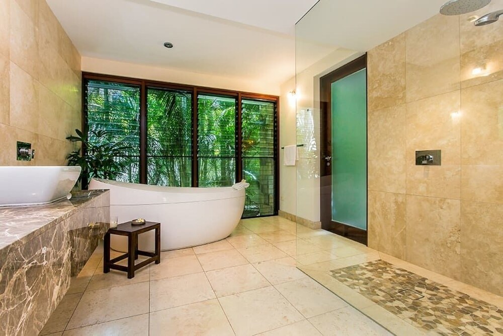 Byron Bay Beachfront House