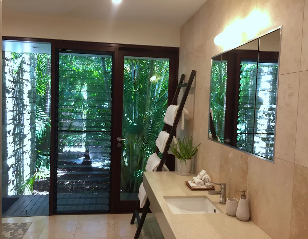 Byron Bay Beachfront House