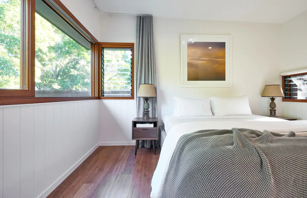 Byron Bay Beachfront House
