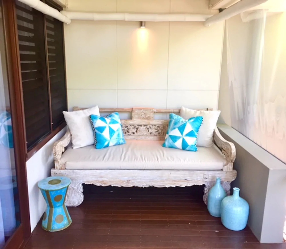 Byron Bay Beachfront House