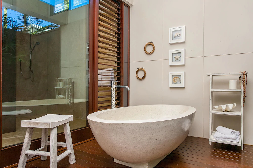 Byron Bay Beachfront House