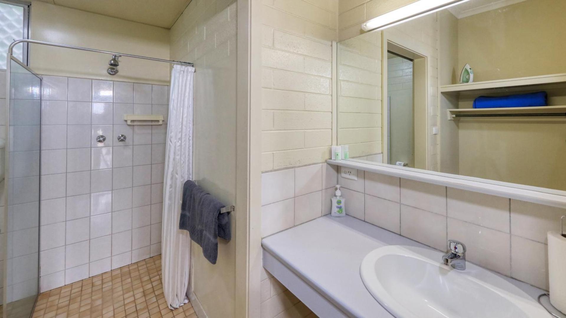 Best Western Broken Hill Oasis