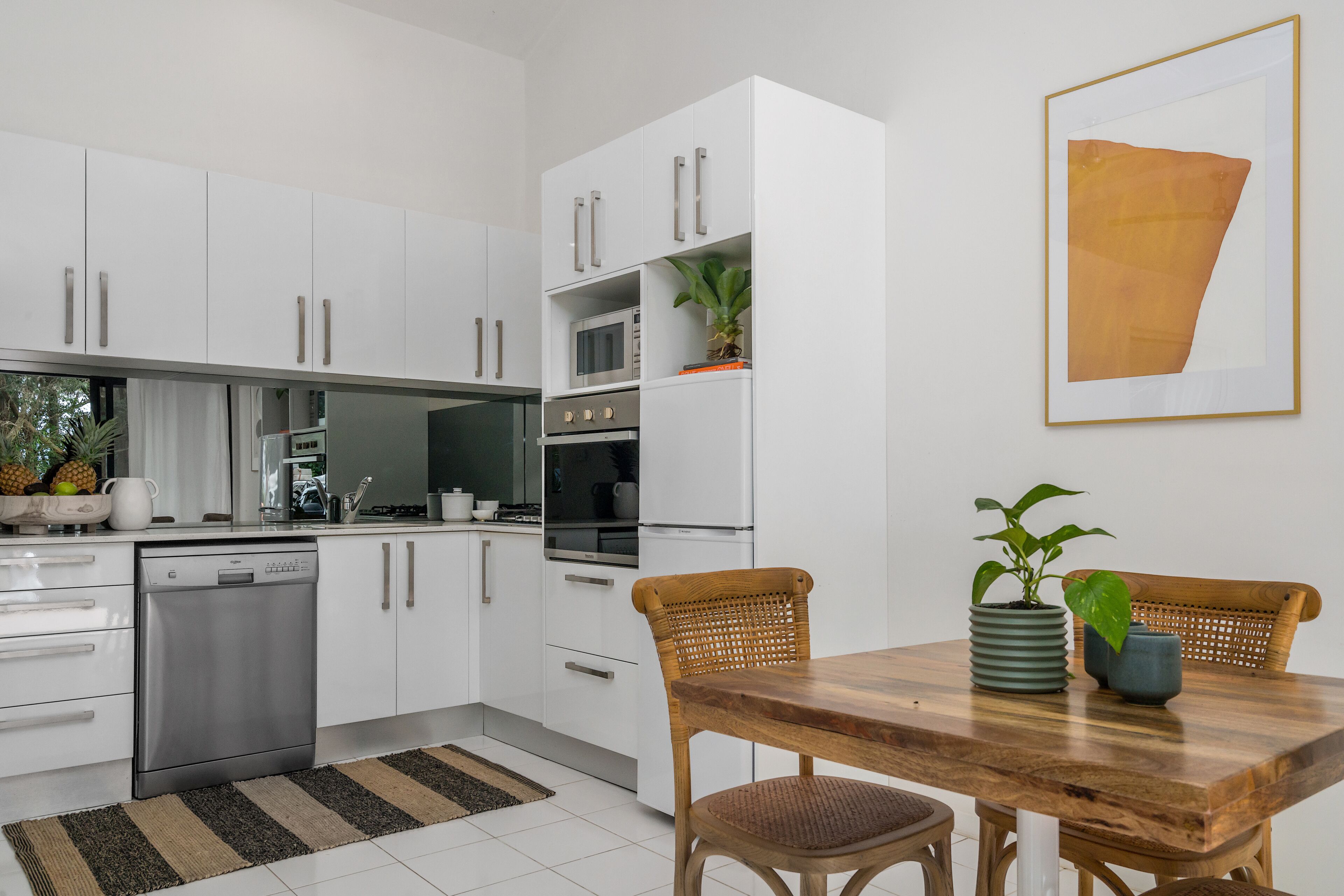Your Luxury Escape - Little Farm House & Cottages
