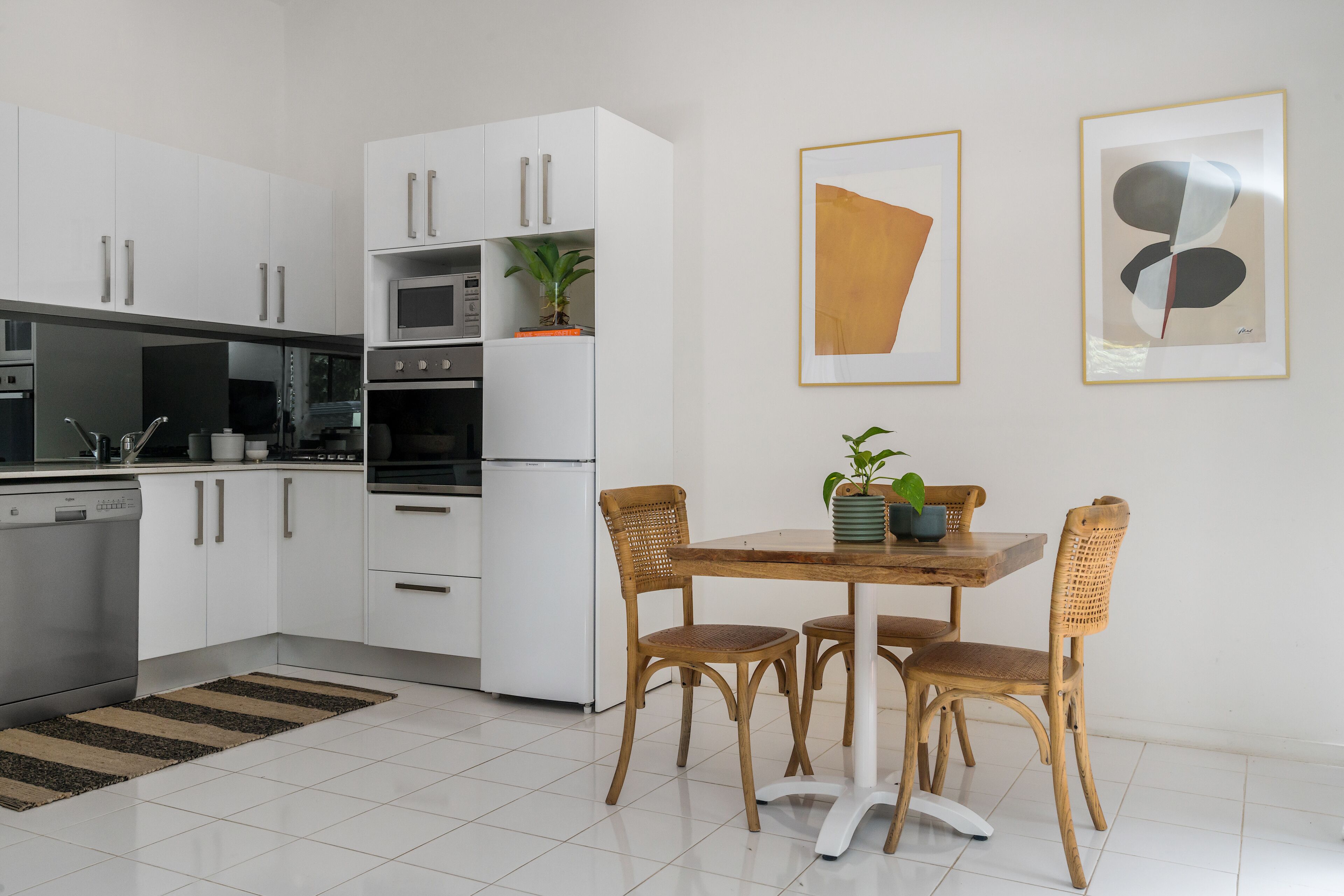 Your Luxury Escape - Little Farm House & Cottages
