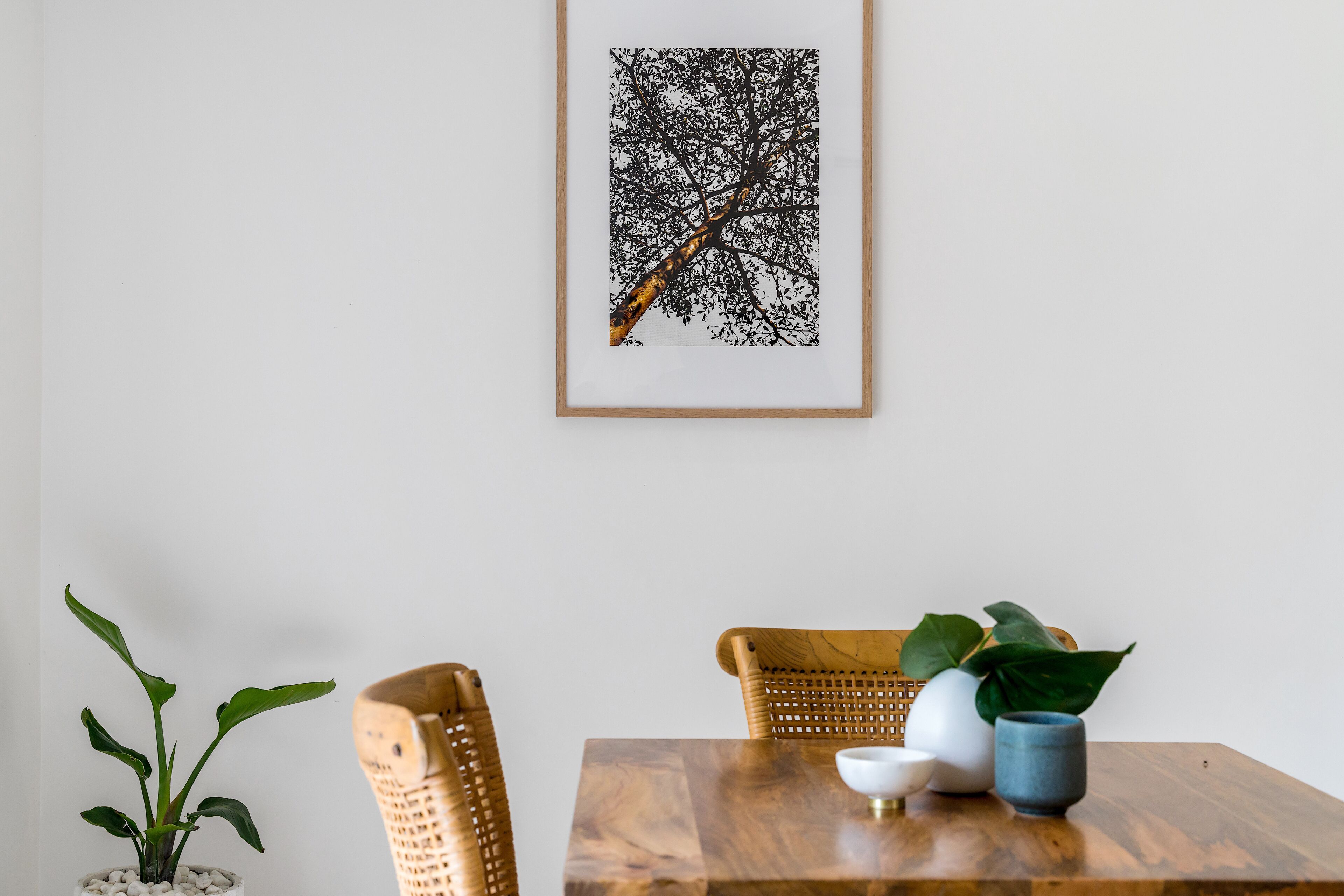 Your Luxury Escape - Little Farm House & Cottages