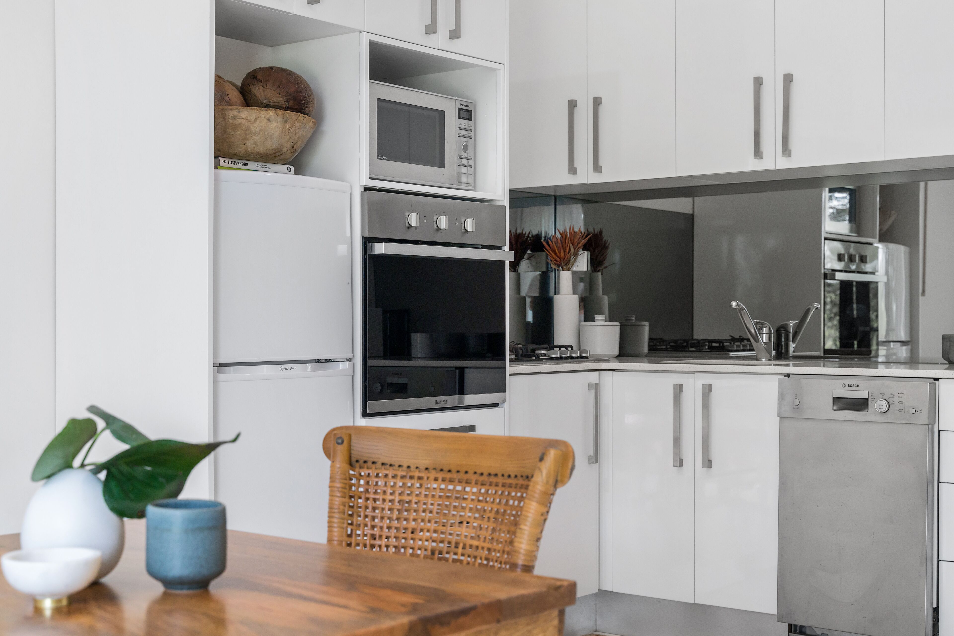 Your Luxury Escape - Little Farm House & Cottages