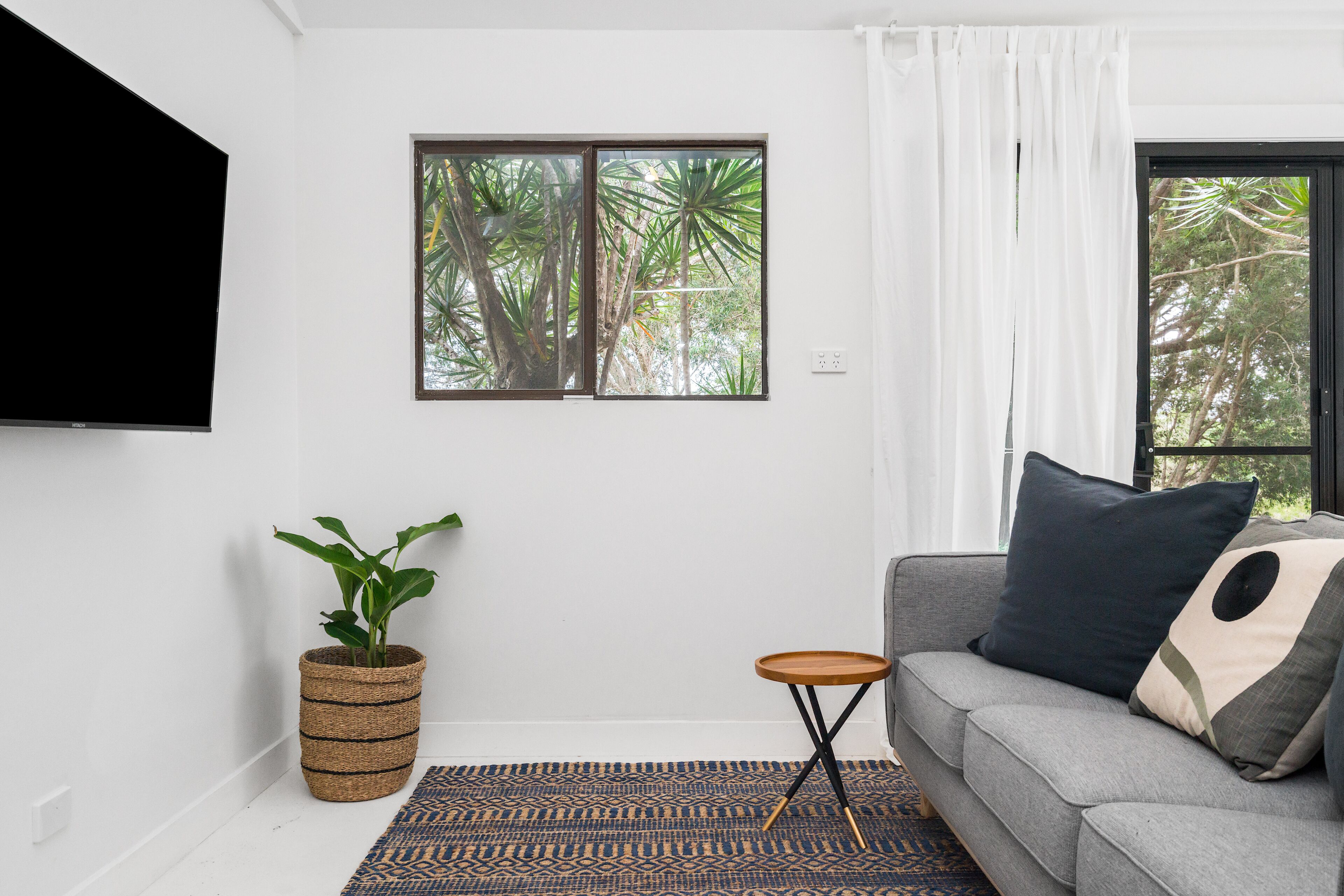 Your Luxury Escape - Little Farm House & Cottages