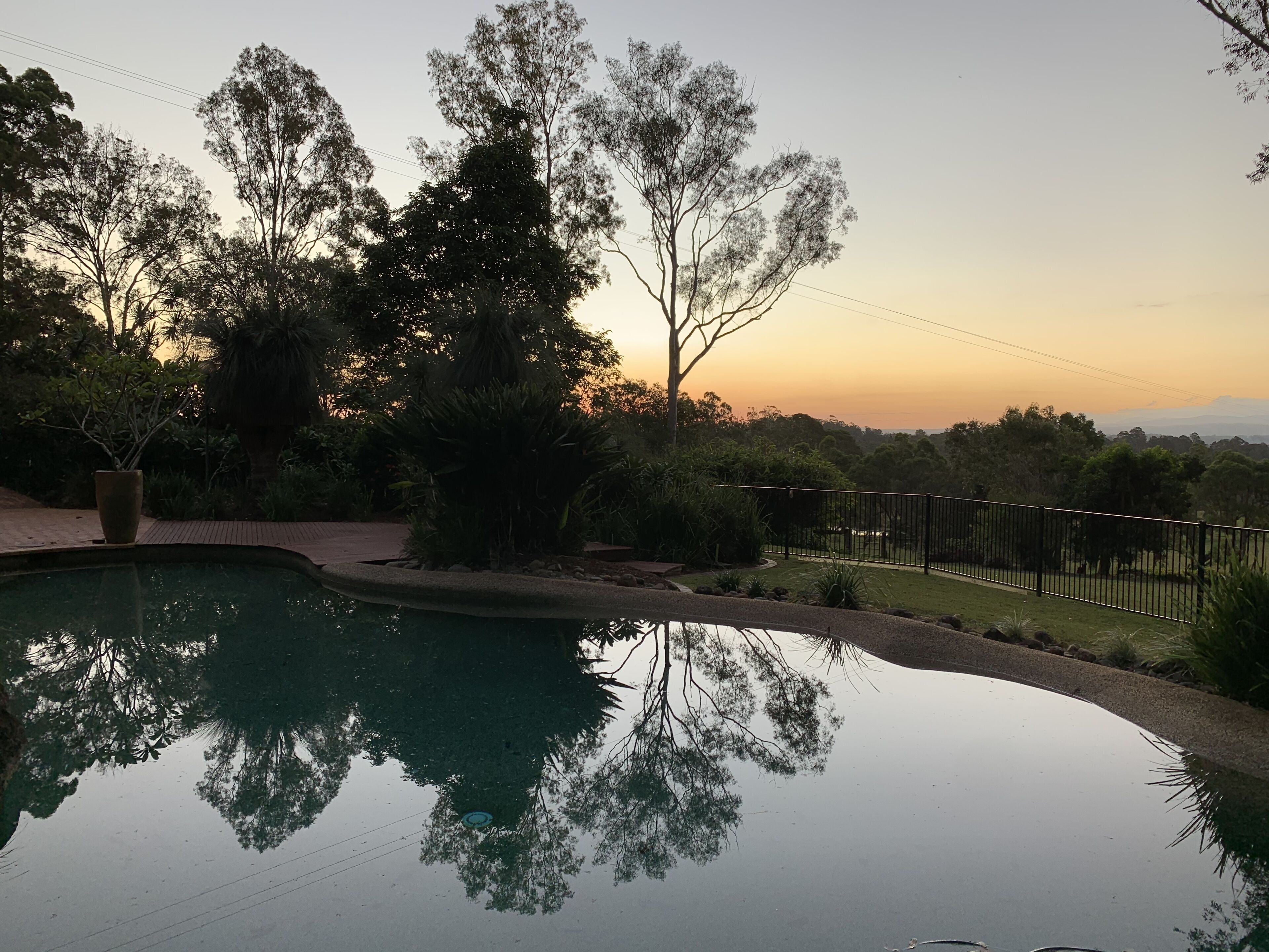 Your Luxury Escape - Little Farm House & Cottages
