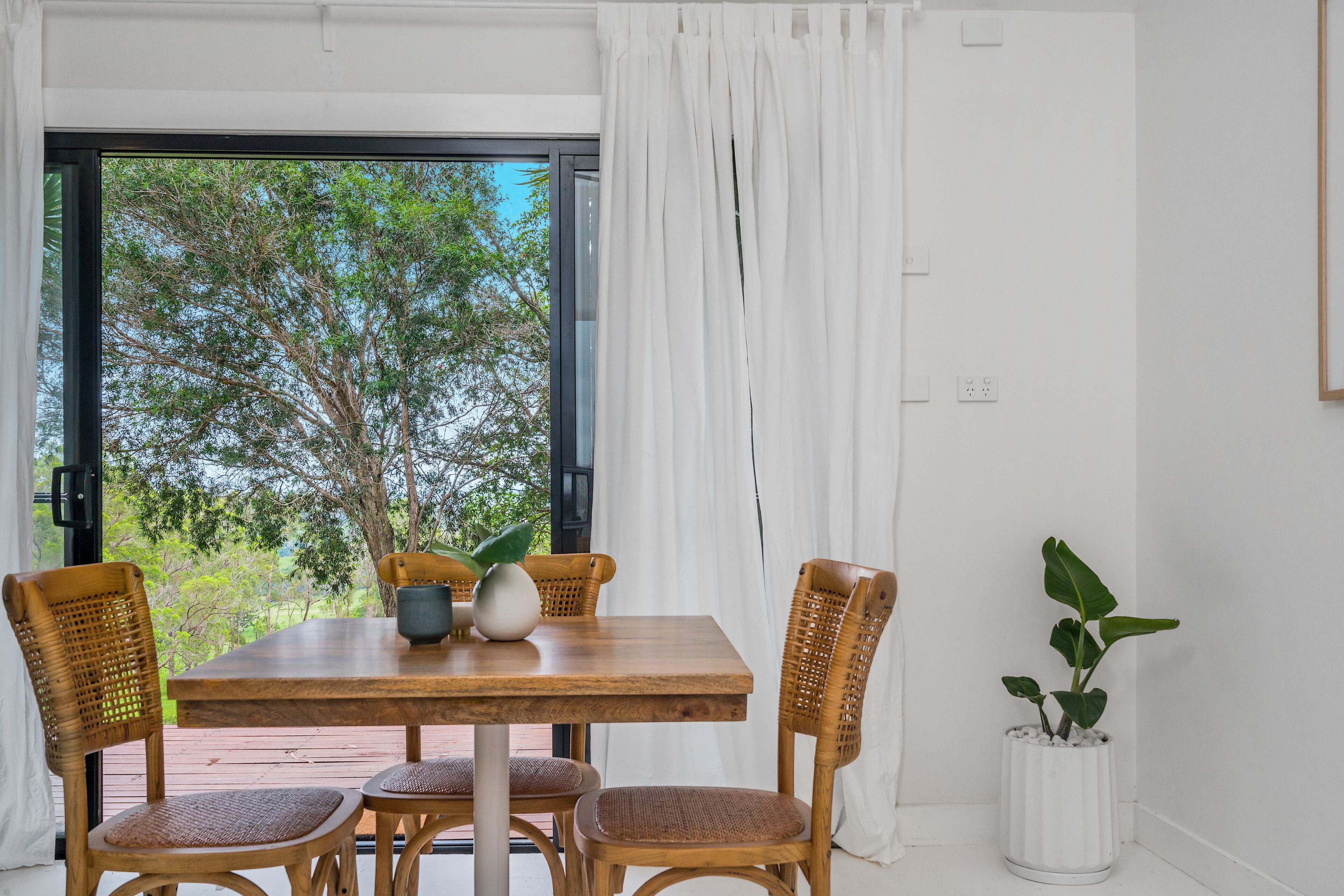 Your Luxury Escape - Little Farm House & Cottages