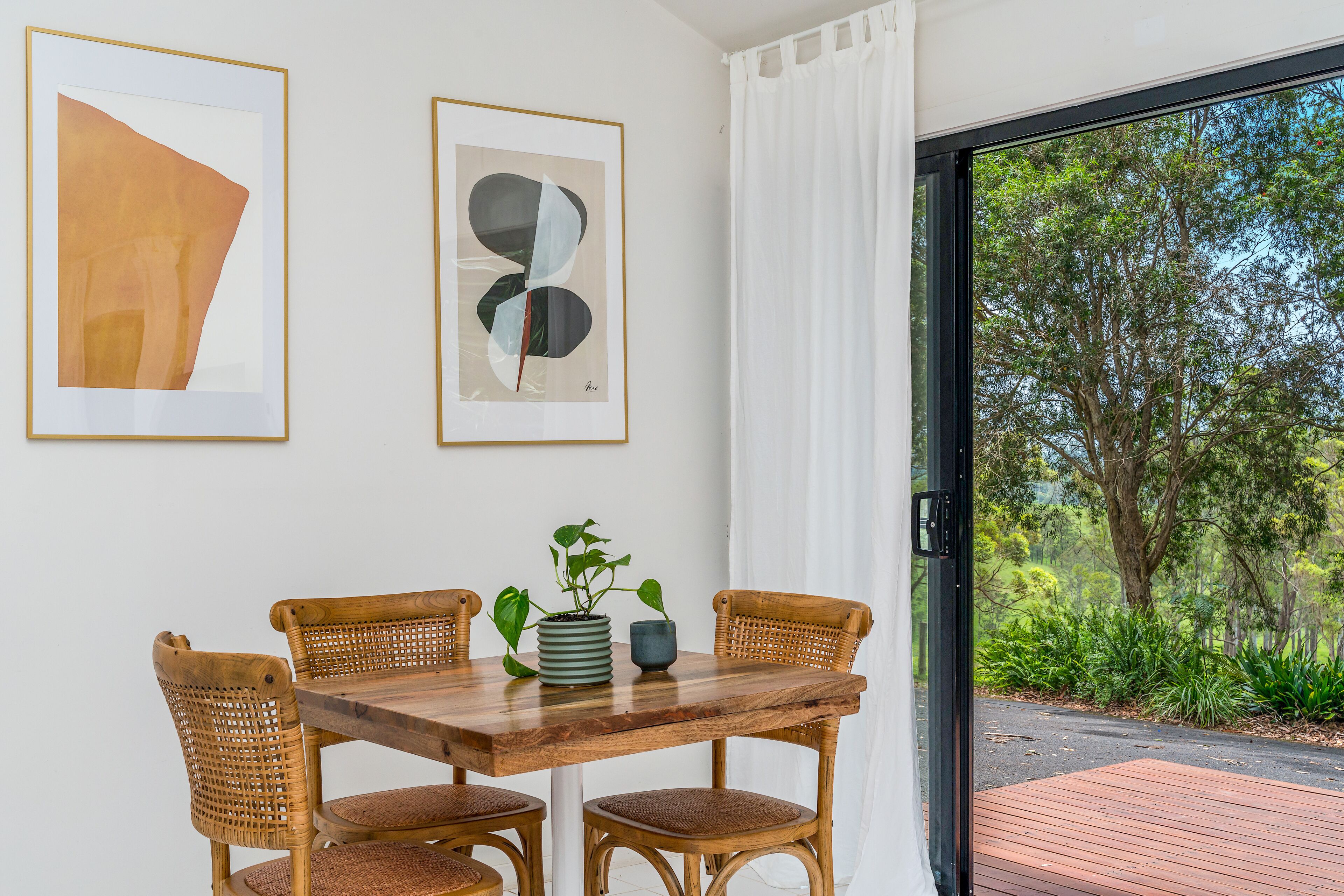 Your Luxury Escape - Little Farm House & Cottages
