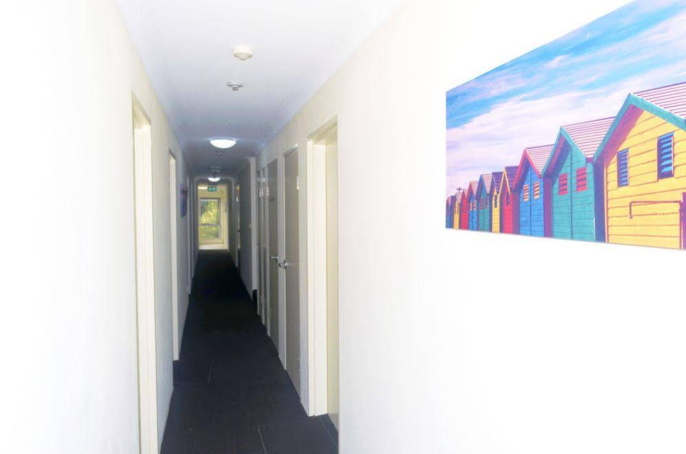 MyStarHome