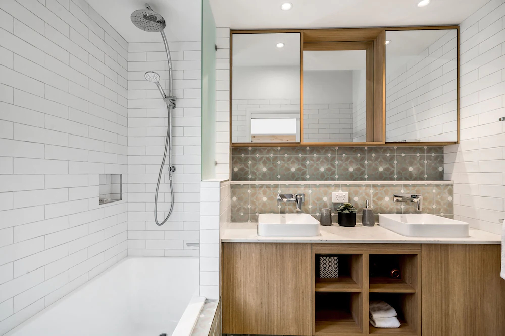 A Perfect Stay-Luxe & Bloom