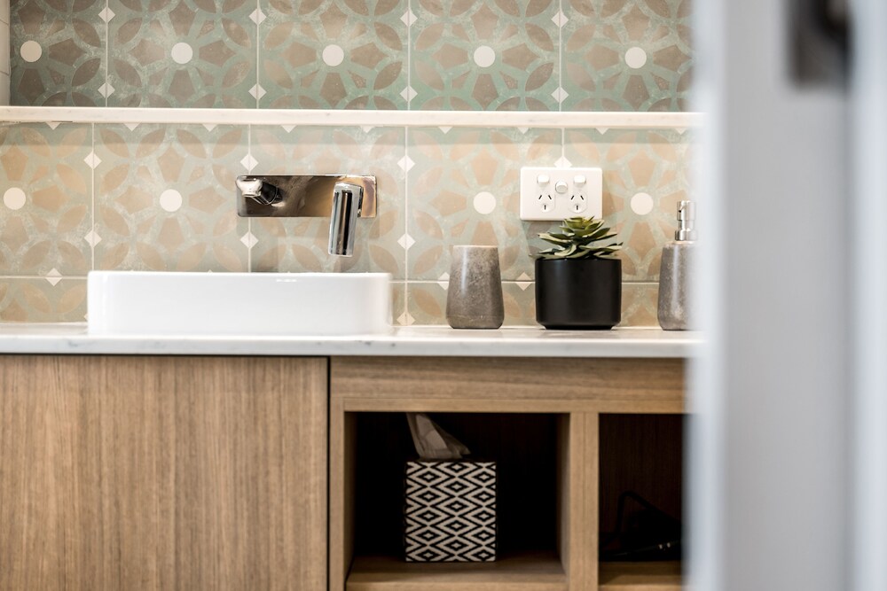 A Perfect Stay-Luxe & Bloom
