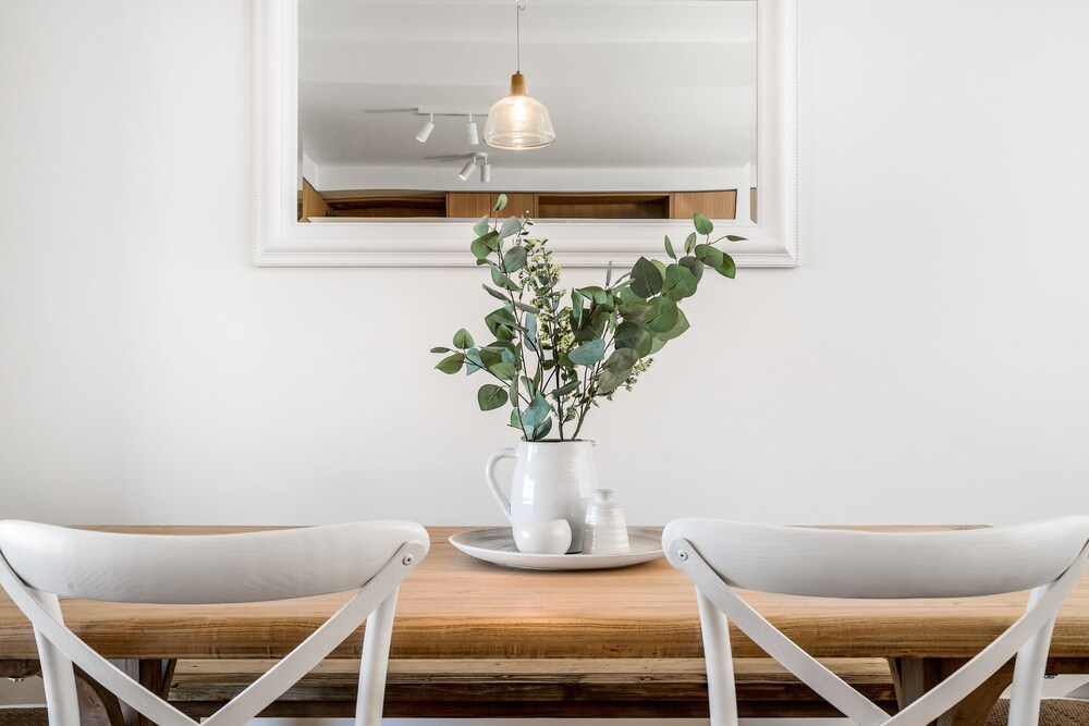 A Perfect Stay-Luxe & Bloom
