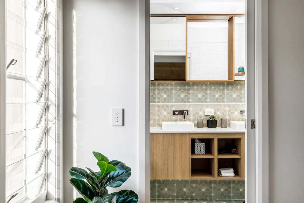 A Perfect Stay-Luxe & Bloom