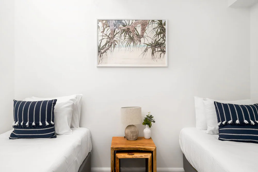 A Perfect Stay-Luxe & Bloom