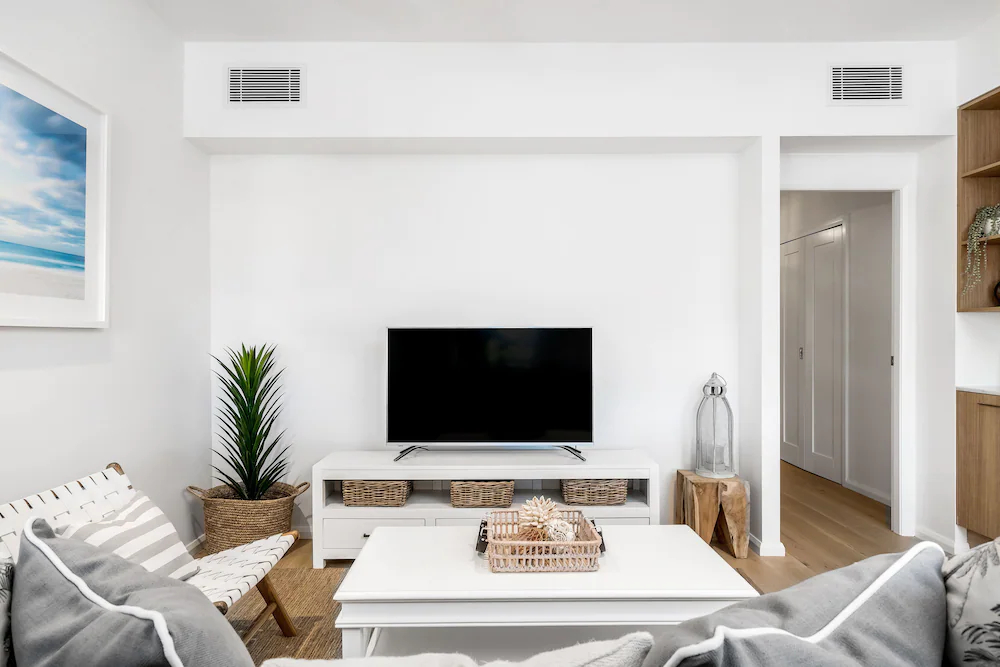 A Perfect Stay-Luxe & Bloom