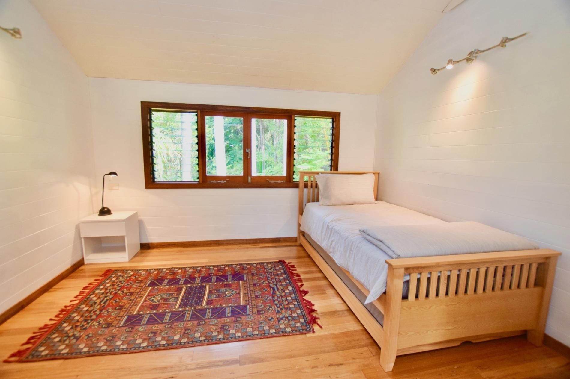 Wyndella Retreat