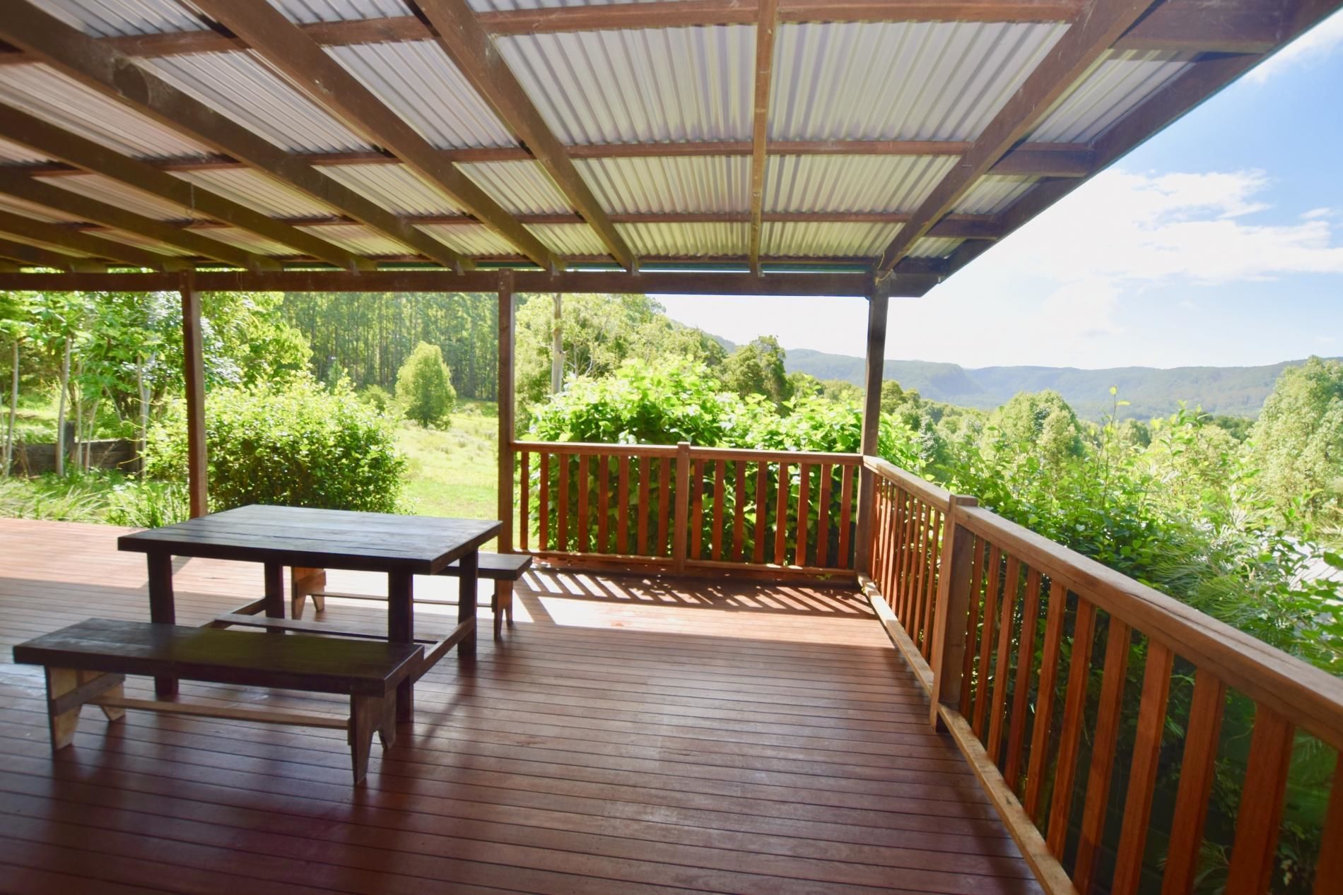 Wyndella Retreat