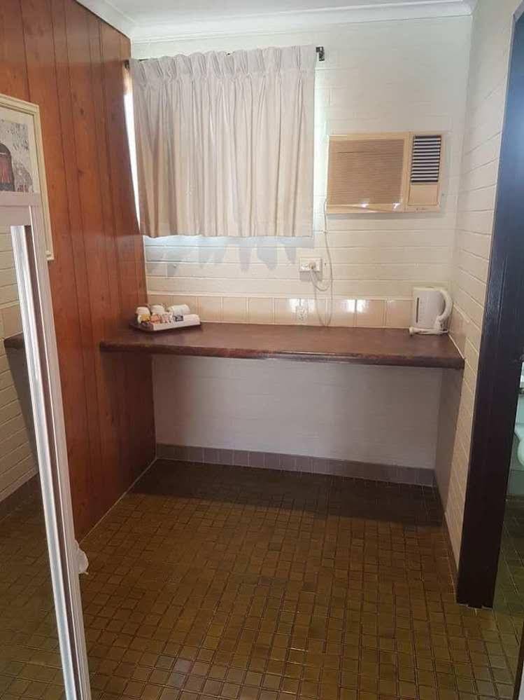 Bulahdelah Motor Lodge