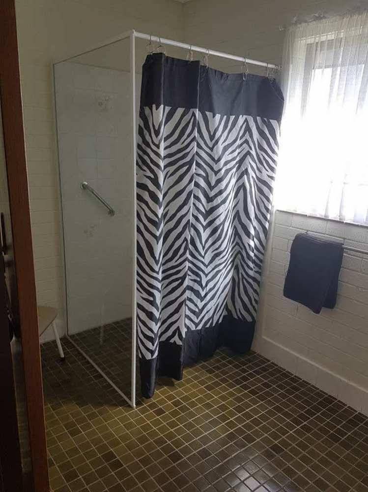 Bulahdelah Motor Lodge