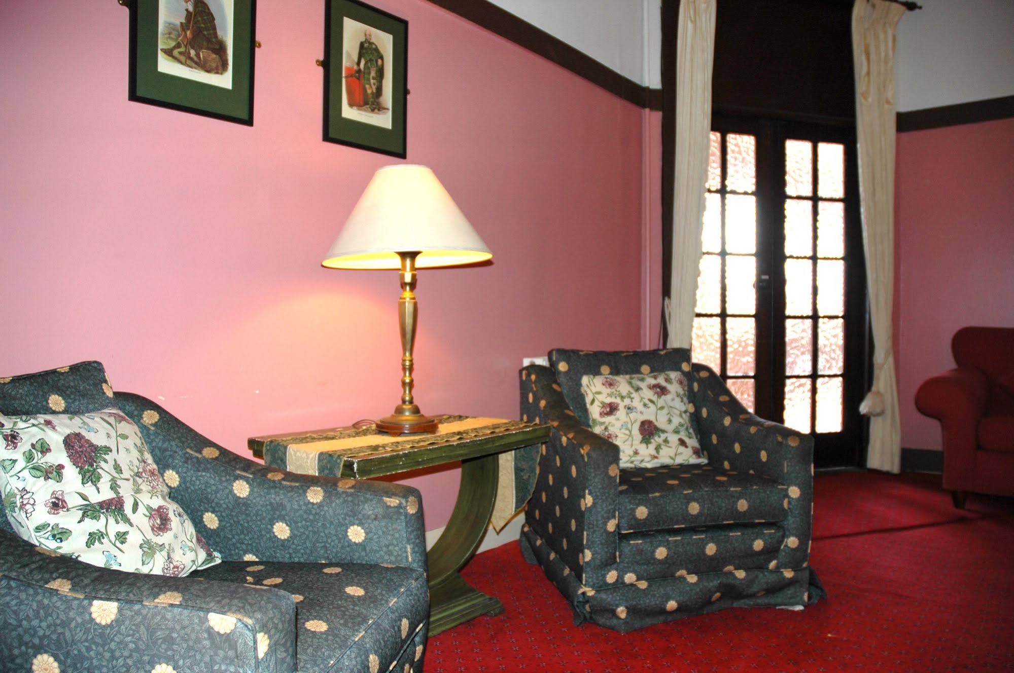 Bundanoon Hotel