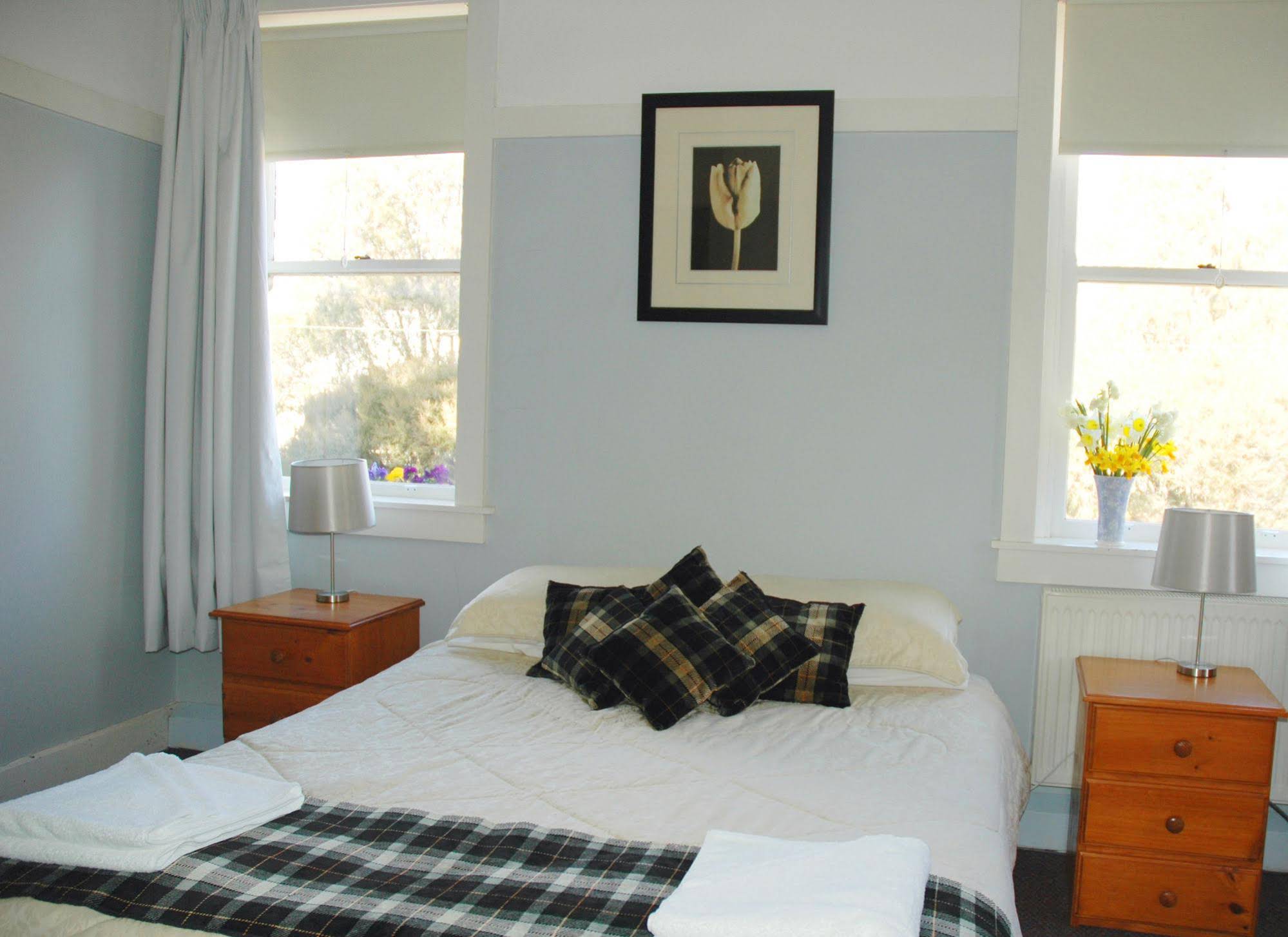 Bundanoon Hotel