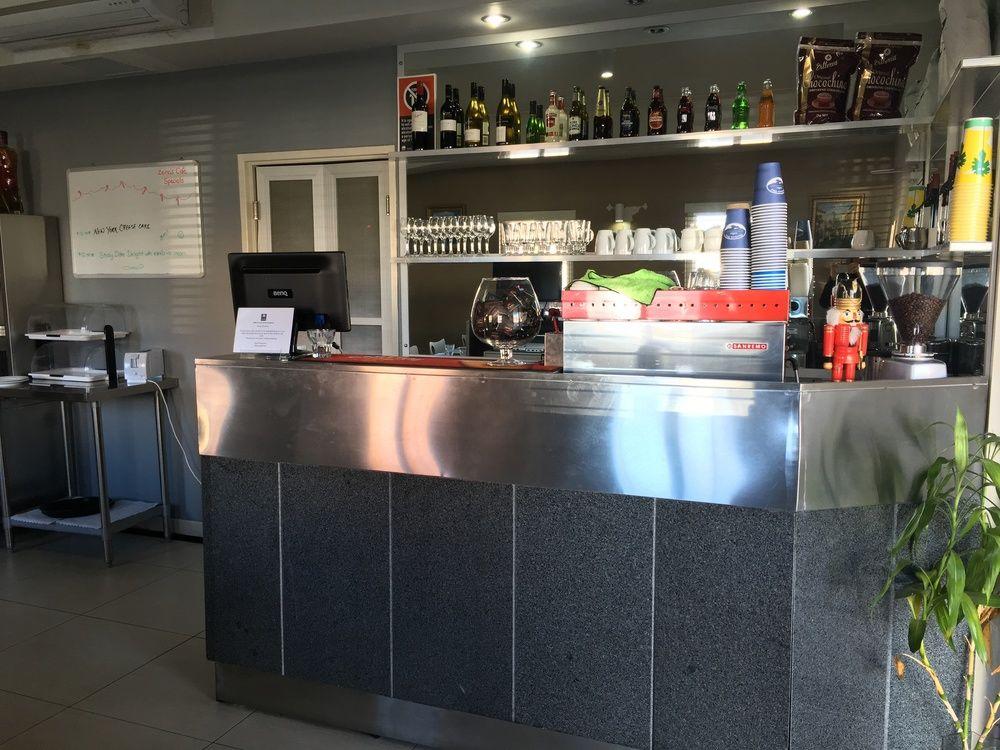 Comfort Inn & Suites Burwood