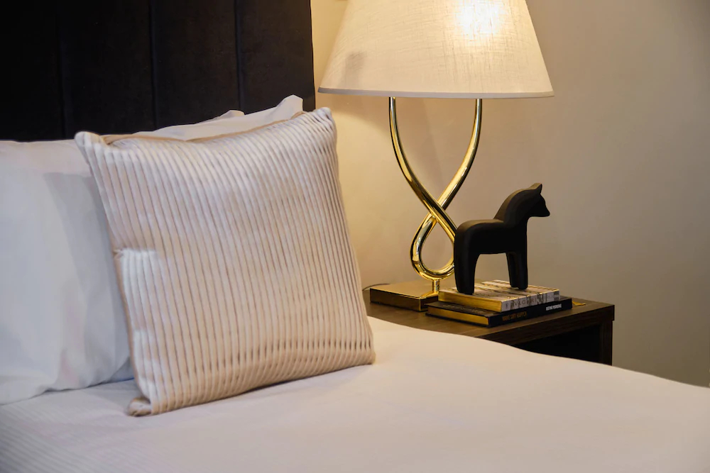 Crowne Plaza Sydney Burwood