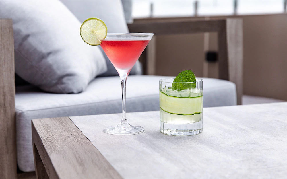 Crowne Plaza Sydney Burwood