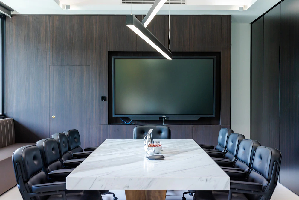 Crowne Plaza Sydney Burwood