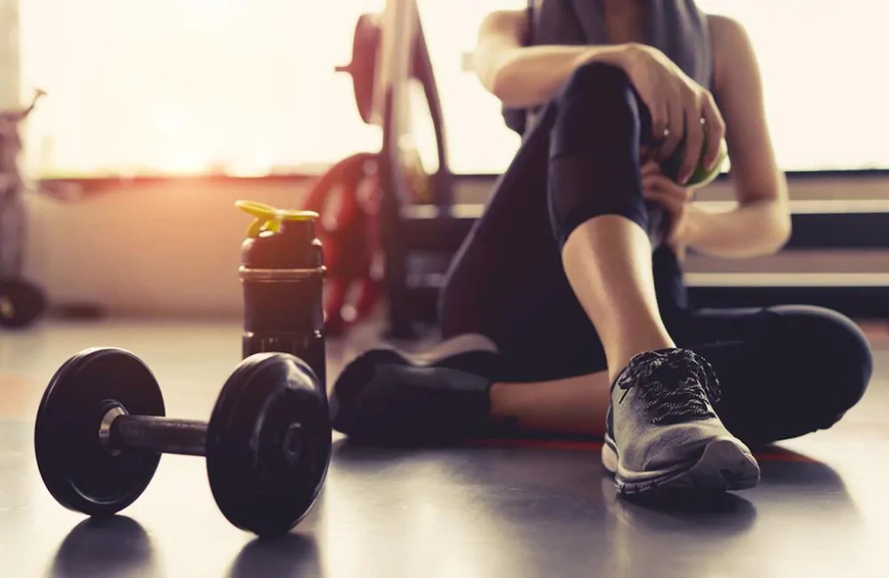 Crowne Plaza Sydney Burwood