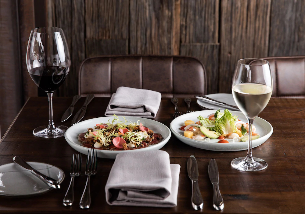 Crowne Plaza Sydney Burwood