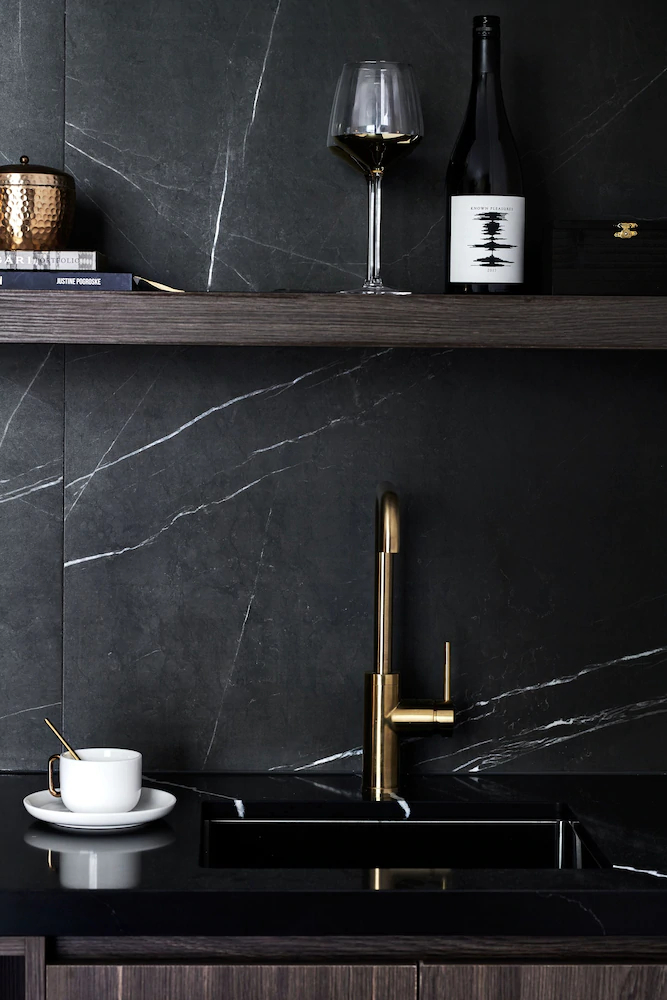 Crowne Plaza Sydney Burwood