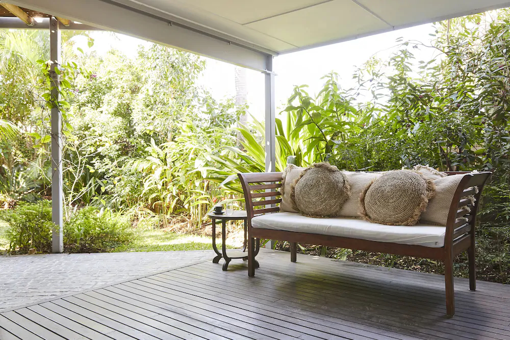 28° Byron Bay