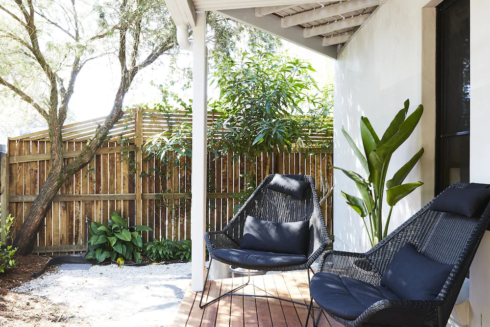 28° Byron Bay