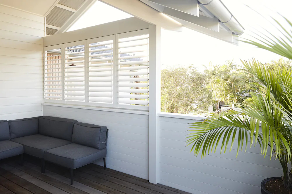 28° Byron Bay