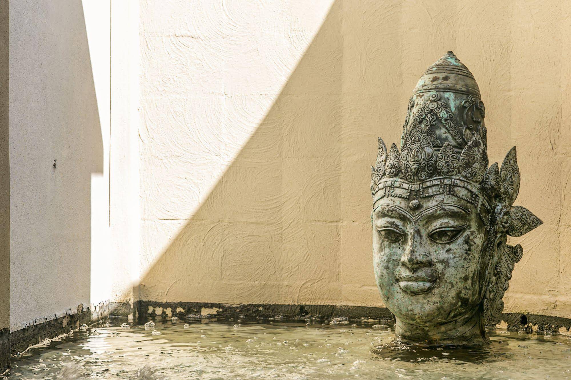 Amala Luxury Villa of Byron Bay