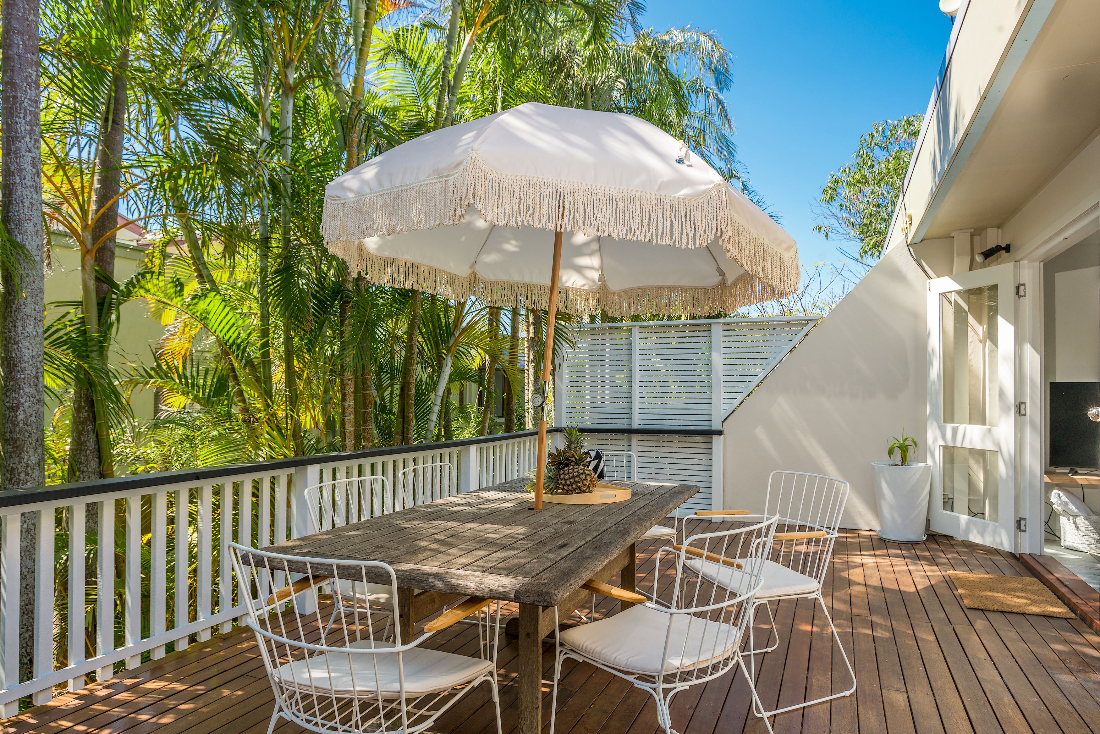 A PERFECT STAY - Banjo's on Paterson