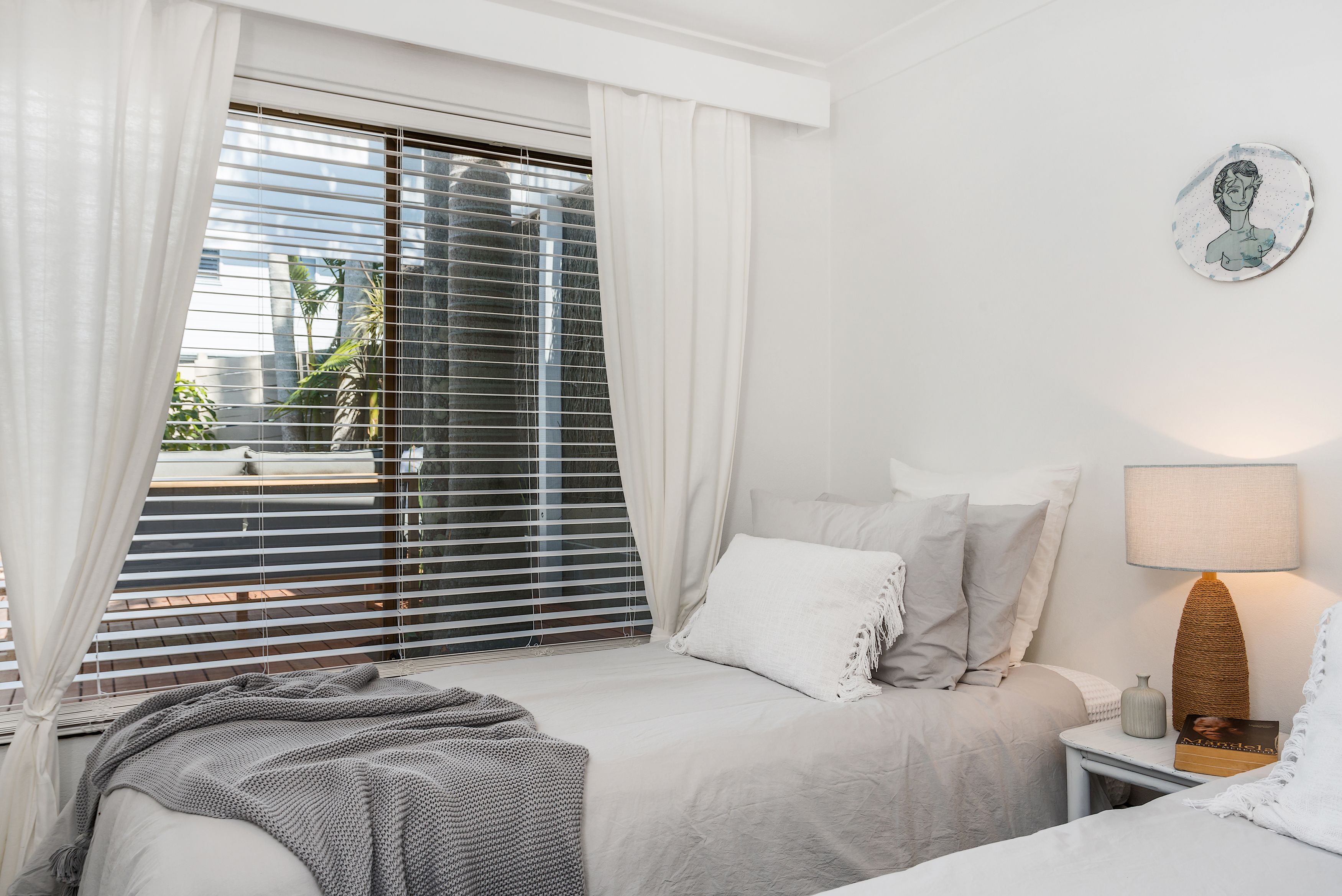 A PERFECT STAY - Banjo's on Paterson