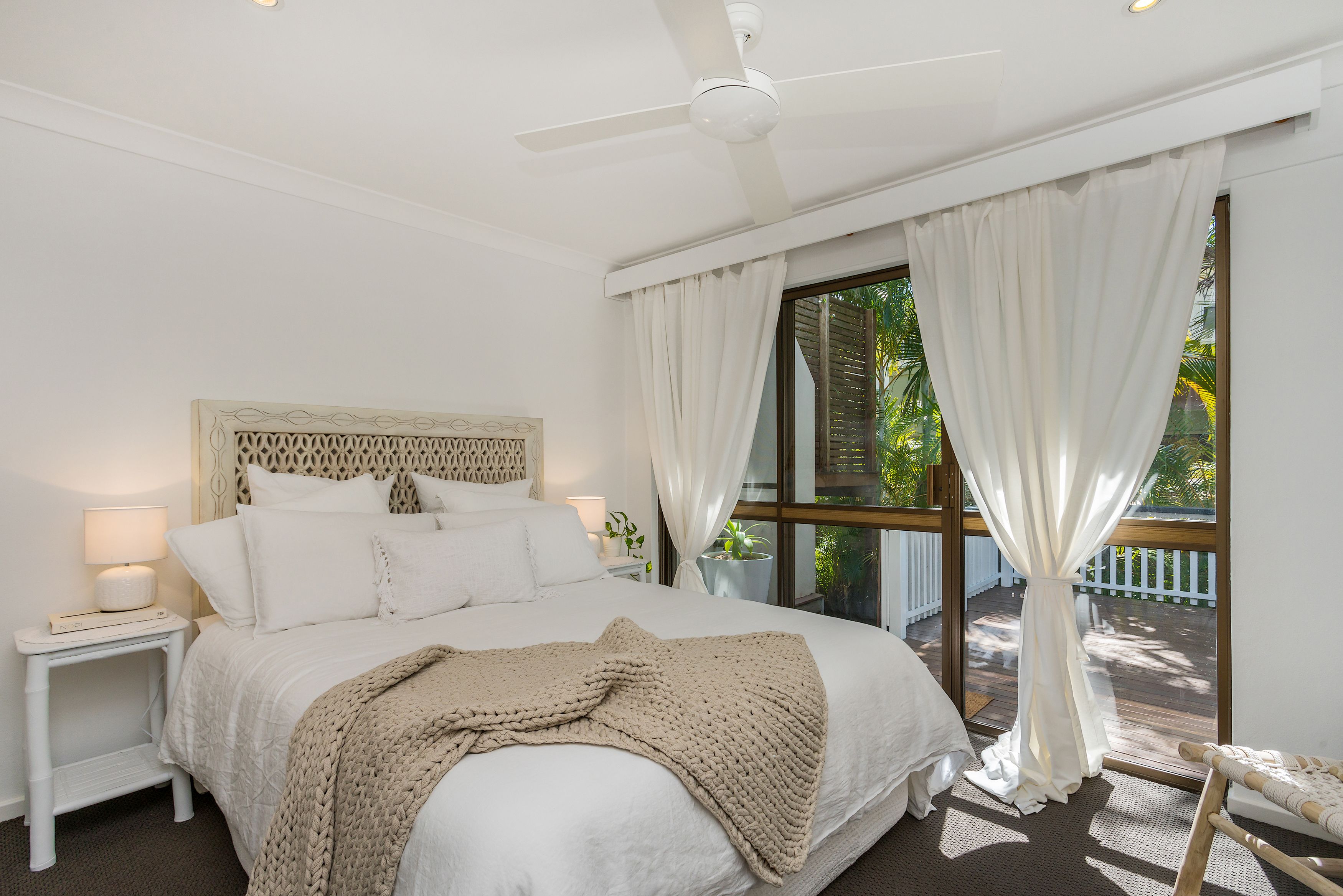 A PERFECT STAY - Banjo's on Paterson