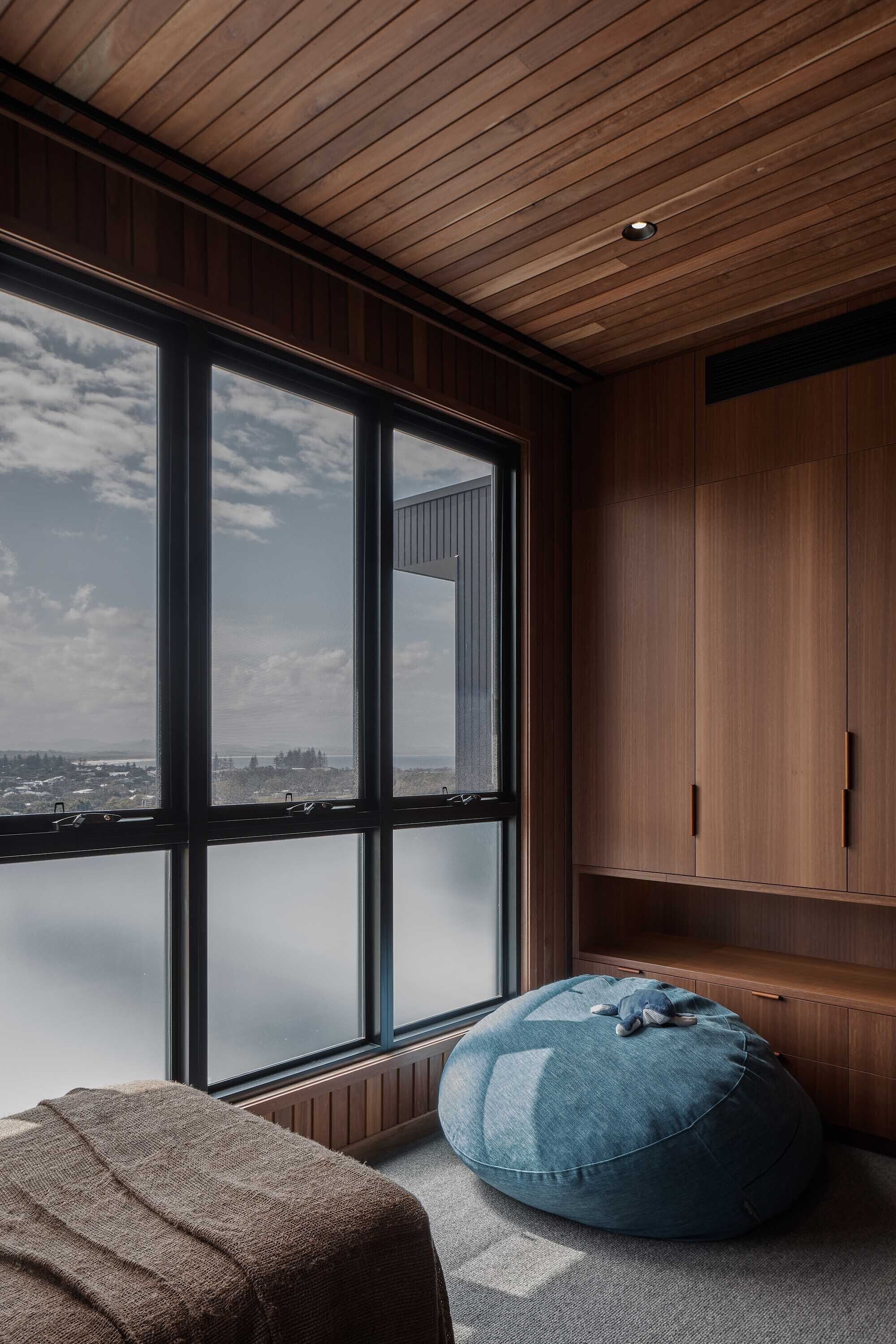 A Perfect Stay - Bay Rock House