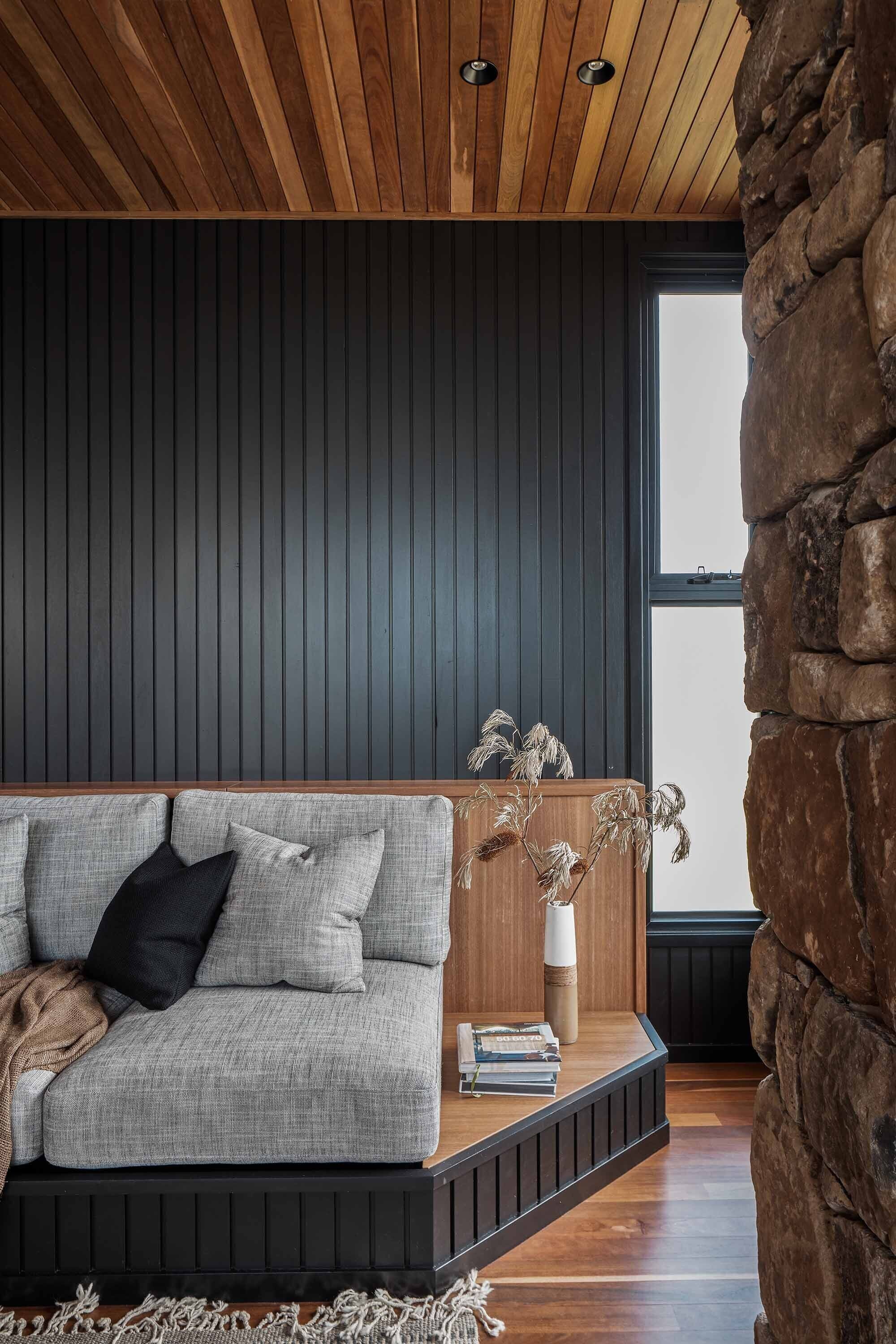 A Perfect Stay - Bay Rock House