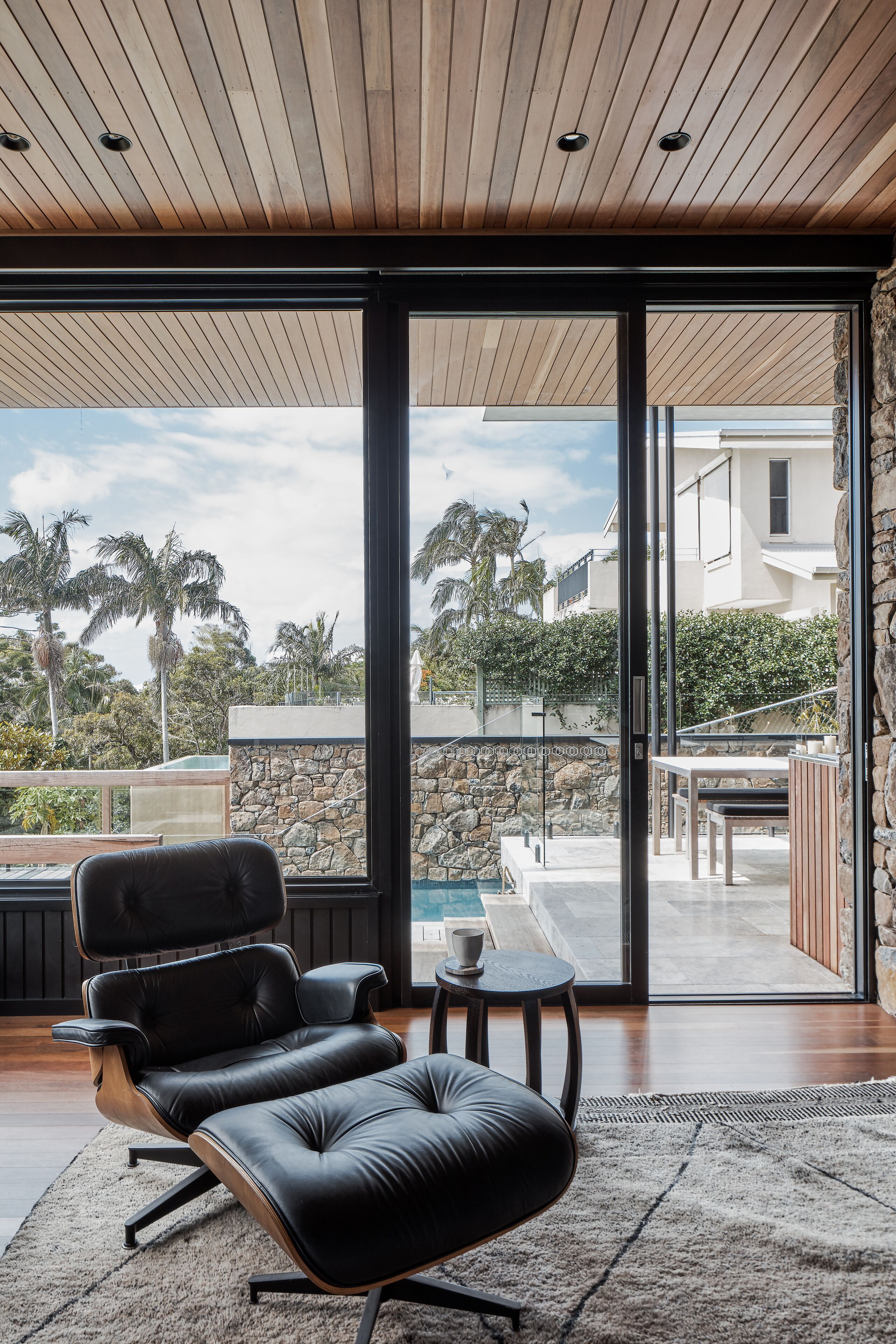 A Perfect Stay - Bay Rock House