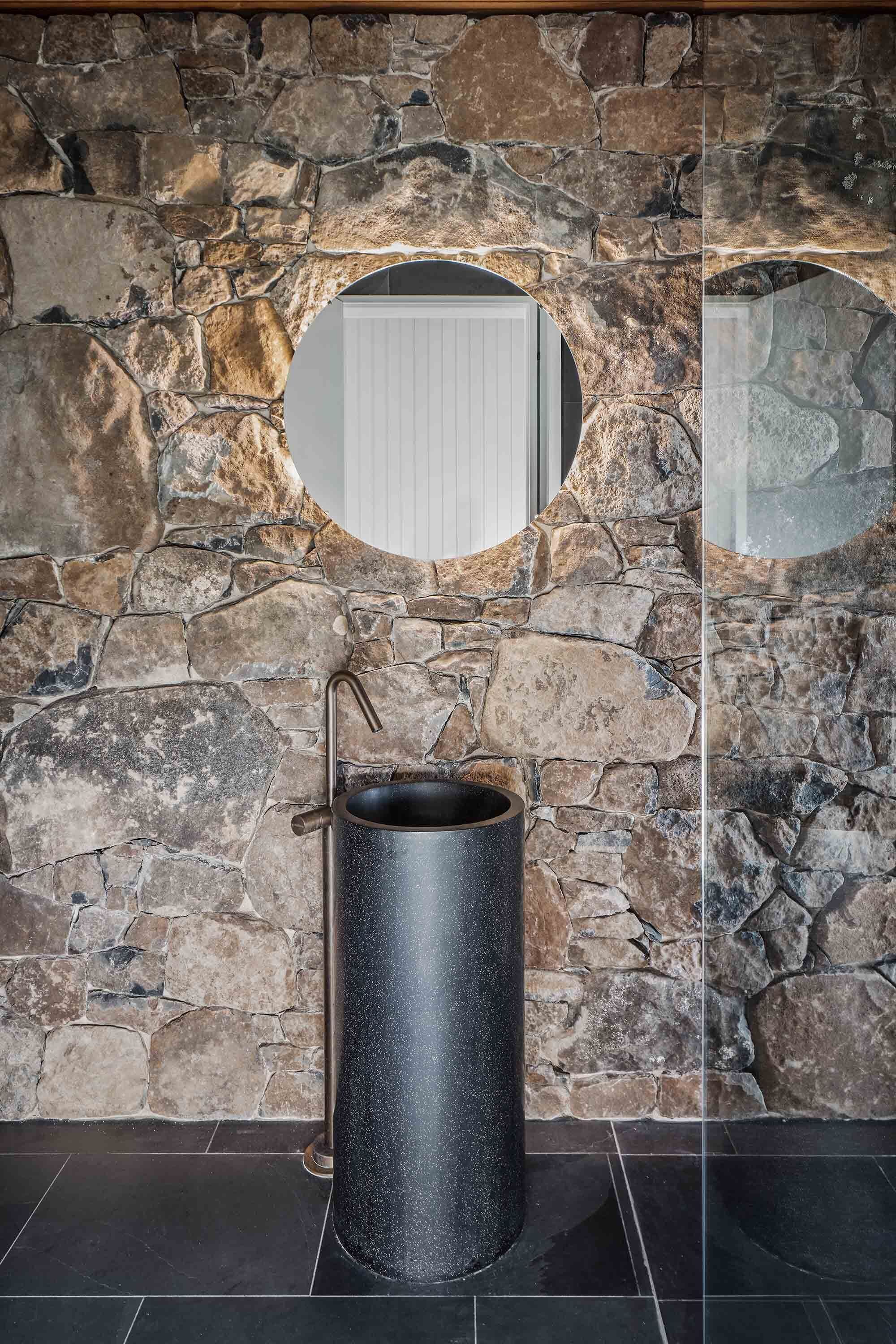 A Perfect Stay - Bay Rock House