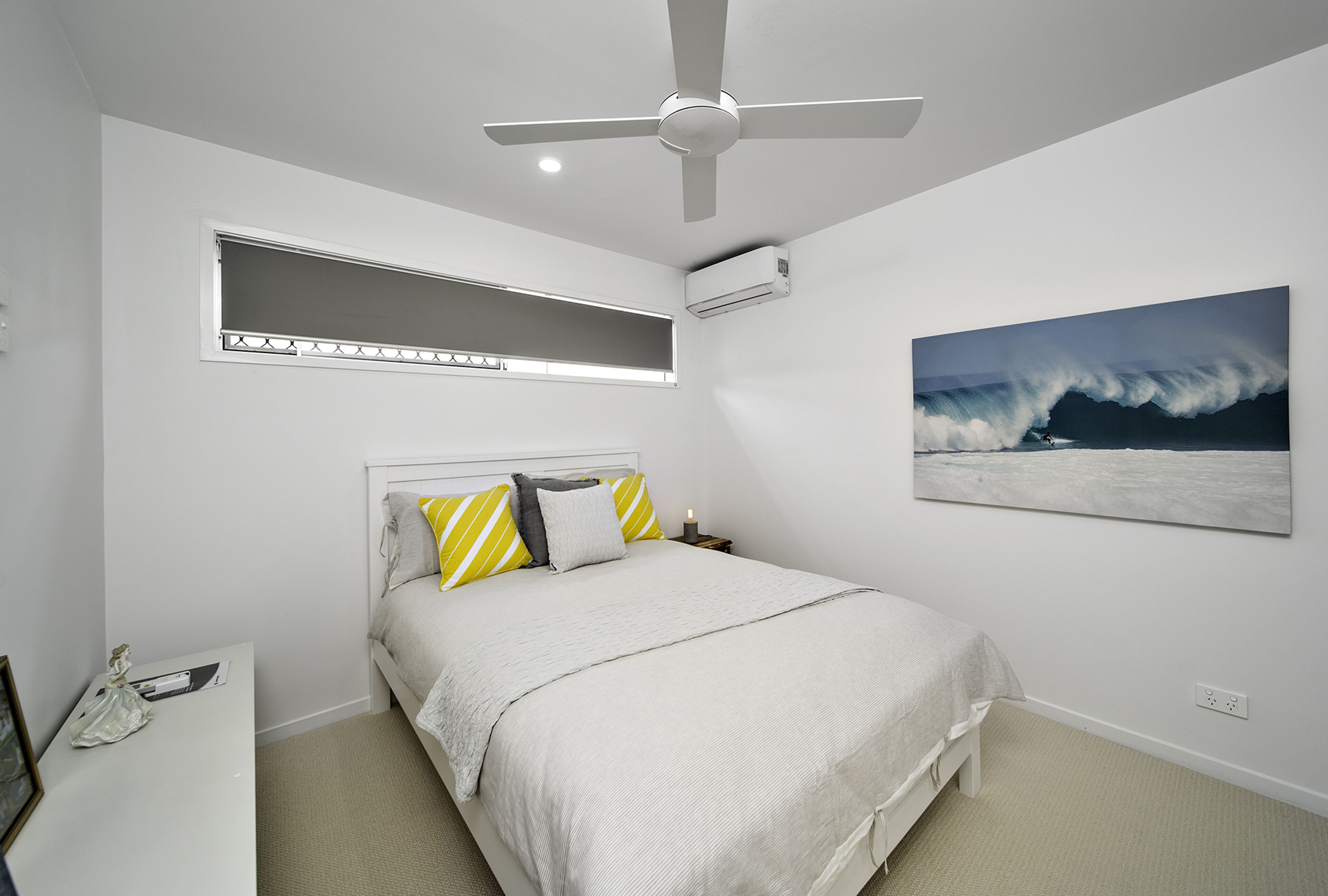 A Perfect Stay - Byron Sunrise